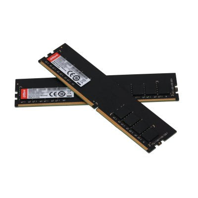 EAN 6923172526724 - Dahua Technology DDR-C300U16G26 módulo de memoria 16 GB 1 x 16 GB DDR4 288-pin DIMM imagen 1