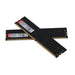EAN 6923172526724 - Dahua Technology DDR-C300U16G26 módulo de memoria 16 GB 1 x 16 GB DDR4 288-pin DIMM imagen 1