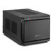 EAN 4044951016433 - Sharkoon QB One Negro imagen 2