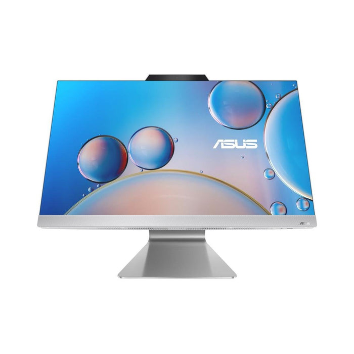 EAN 4711387304419 - ASUS M3702WFAK-WA0270 AMD Ryzen™ 5 68,6 cm (27") 1920 x 1080 Pixeles PC todo en uno LPDDR5-SDRAM Wi-Fi 6E imagen 3
