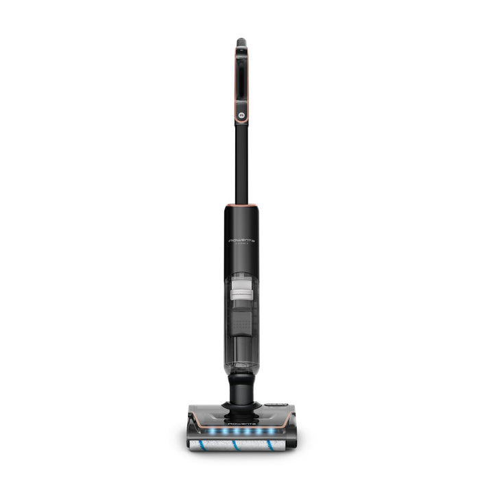 Rowenta Gz 5736 X-Clean 7 Wet & Dry    Nass-/Trockensauger