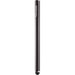 EAN 0766907007077 - Viewsonic TD1655 pantalla para PC 39,6 cm (15.6") 1920 x 1080 Pixeles Full HD LED Pantalla táctil Multi-u imagen 15