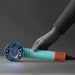 EAN 5025155094402 - Dyson Supersonic Nural secador 1600 W Azul, Naranja imagen 19
