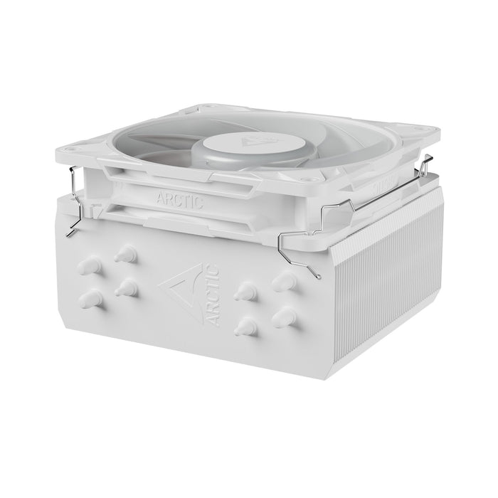 Arctic Arctic Freezer 36-S A-Rgb (White) Acfre00199a