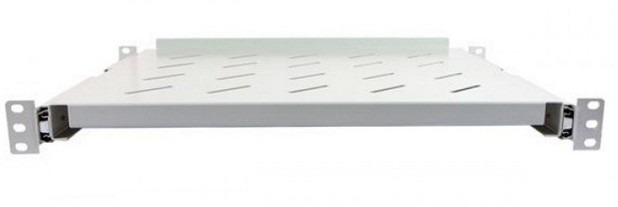 EAN 4038816019431 - ALLNET ALL-S0002107 accesorio de bastidor imagen 4