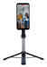 EAN 4048805230655 - Rollei 23065 palo para autofotos Smartphone Negro imagen 5