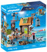 EAN 4008789717924 - Playmobil Pirates 71792 set de juguetes imagen 3