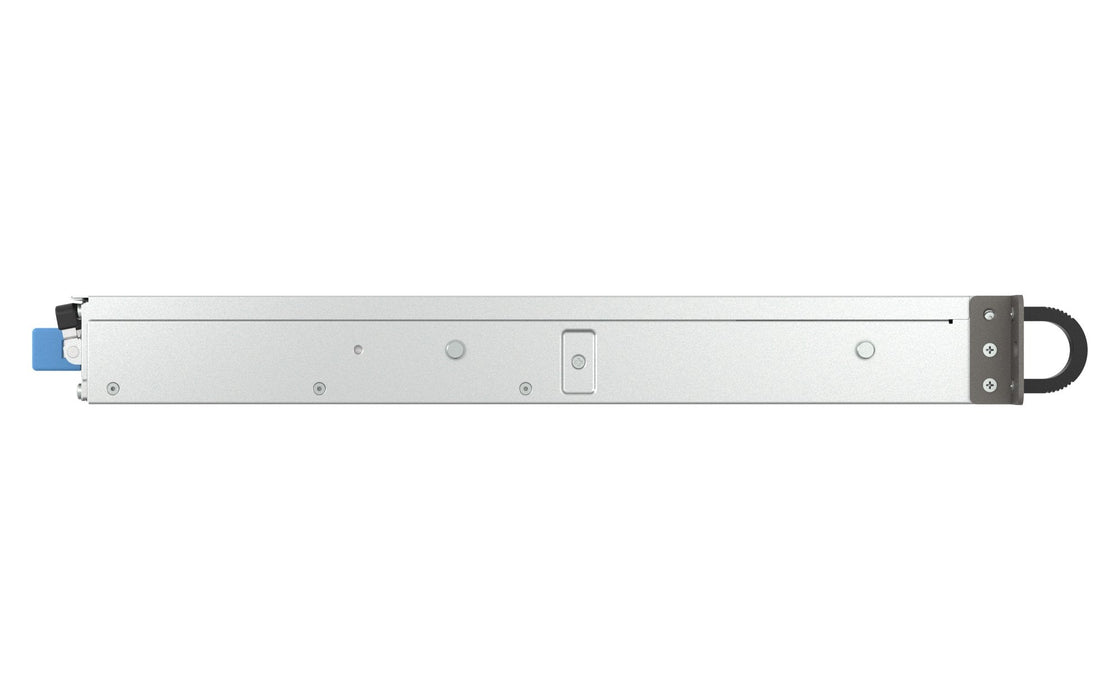 1u 4-Bay 3.5+2xe1.S Rackmount Ext