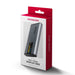 EAN 8595247908872 - Axagon EEM2-SD2 caja para disco duro externo Caja externa para unidad de estado sólido (SSD) Gris M.2 imagen 11