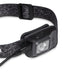 EAN 0793661520054 - Black Diamond Astro 300-R Grafito Linterna con cinta para cabeza imagen 5