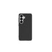 EAN 5715328172067 - eSTUFF ES67401027-BULK no categorizado imagen 2