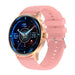 EAN 8434847074924 - COOL Accesorios COOL Iris 3,63 cm (1.43") AMOLED Digital 466 x 466 Pixeles Pantalla táctil imagen 1