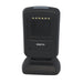 EAN 8435099527237 - Approx appLS07DESK Lector de códigos de barras fijo 1D/2D CMOS Negro, Gris imagen 2