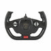EAN 4042774470890 - Jamara Lamborghini Huracán STO modelo controlado por radio Coche deportivo Motor eléctrico 1:14 imagen 4