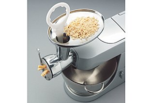 EAN 5011423092461 - Kenwood AT910/2 imagen 3