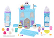 EAN 35051123095 - MGA Entertainment DohKins Ice Cream Castle Set de utensilios para jugar con plastilina 127,57 g Multicolor imagen 3