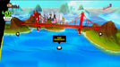 EAN 8437024411369 - Meridiem Games Golazo! 2 Deluxe - Complete Edition imagen 4