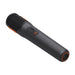EAN 1200130010156 - JBL PartyBox Negro Microphone set imagen 5