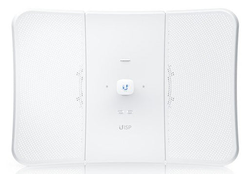 EAN 0810010073570 - Ubiquiti UISP LTU XR Blanco Energía sobre Ethernet (PoE) imagen 1