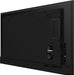 EAN 4948570123469 - iiyama LH5575UHS-B1AG pantalla de señalización Pantalla plana para señalización digital 138,7 cm (54.6")  imagen 14