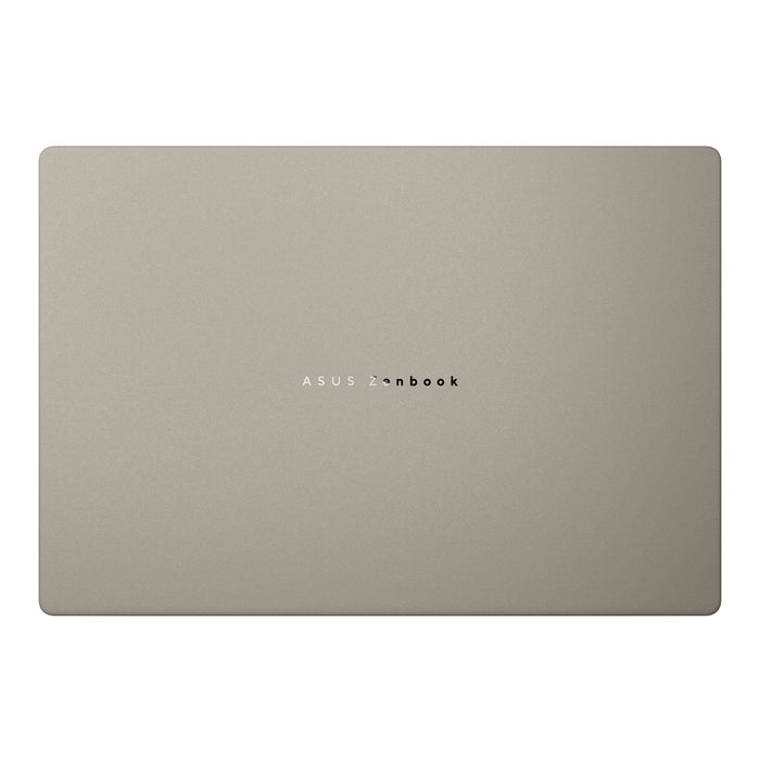 Portátil Asus Vivobook A14 Oled Ux3407qa 14" Snapdragon X X