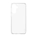EAN 5715685034480 - PanzerGlass CARE™ by ® X-Ray Case Samsung Galaxy A37 5G funda para teléfono móvil 17 cm (6.7") Transparen imagen 4