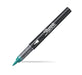 EAN 3026982055620 - Sharpie 2218068 marcador 1 pieza(s) Punta de pincel Verde imagen 1