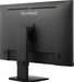 EAN 766907027273 - Viewsonic VG3208-4K pantalla para PC 81,3 cm (32") 3840 x 2160 Pixeles 4K Ultra HD LED Negro imagen 6