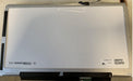 EAN 5706998883940 - CoreParts MSC133H40-248M refacción para laptop Mostrar imagen 1