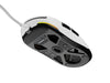 EAN 5901969444810 - GENESIS Krypton 660 ratón Juego Ambidextro USB tipo A Óptico 12000 DPI imagen 10