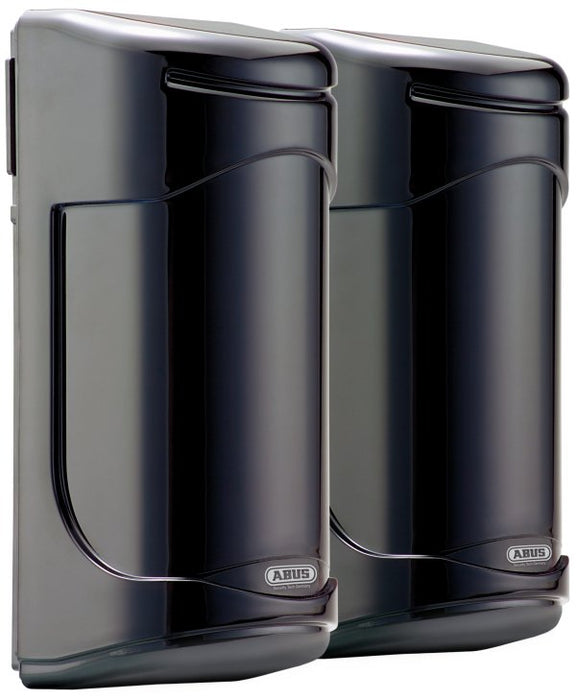 Abus Draht-Dual-Infrarot Lichtschranke 30 M