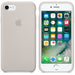 EAN 0190198001337 - Apple MMWR2ZM/A funda para teléfono móvil 11,9 cm (4.7") Funda blanda Gris imagen 3