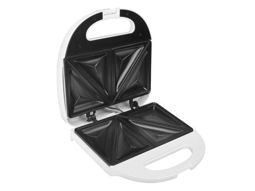 EAN 8429113405137 - Magefesa 3180 sandwichera 820 W imagen 2