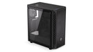 EAN 5903018666259 - ENDORFY Signum 300 ARGB Torre Negro imagen 7