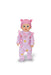 EAN 4001167838532 - BABY born @ Emily Walk with me 43cm imagen 1