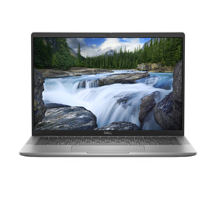 EAN 5397184873410 - DELL Latitude 7450 Intel Core Ultra 7 155U Portátil 35,6 cm (14") Full HD+ 16 GB LPDDR5x-SDRAM 512 GB SSD imagen 2