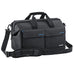 EAN 4007134983809 - Cullmann Amsterdam Maxima 520 Cubierta de hombro Negro, Azul imagen 1
