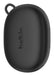 EAN 745883925827 - Belkin SoundForm ActiveFit Auriculares Inalámbrico y alámbrico gancho de oreja Llamadas/Música USB Tipo C  imagen 4