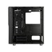 EAN 8436550233988 - TALIUS Valkyria Midi Tower Negro imagen 9