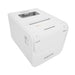 EAN 8435099527442 - Approx appPOSPACK4180WH 203 x 203 DPI Alámbrico Térmico Impresora de recibos imagen 2