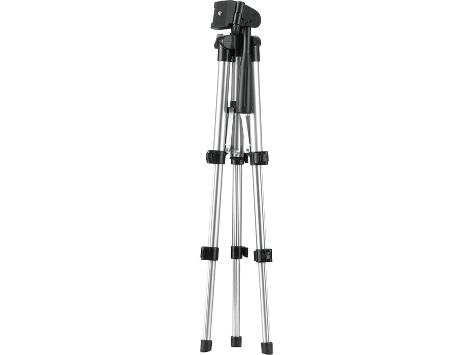 EAN 5705730134265 - Sandberg 134-26 tripode Digitales / cámaras de película 3 pata(s) Negro, Plata imagen 3