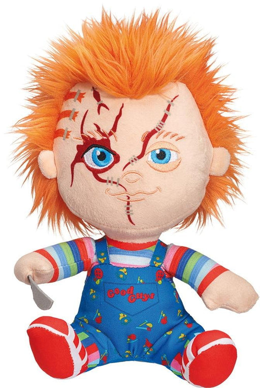 EAN 4001504428402 - Spielwaren 42840 juguete de peluche imagen 1