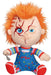 EAN 4001504428402 - Spielwaren 42840 juguete de peluche imagen 1