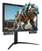 EAN 4711121887604 - Acer Predator PSV27-2 pantalla para PC 68,6 cm (27") 3840 x 2160 Pixeles 4K Ultra HD LCD Negro imagen 2
