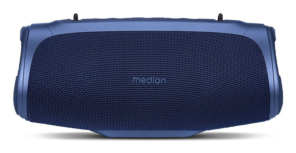 EAN 4061275233568 - MEDION LIFE P61746 Azul 30 W imagen 6