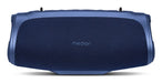 EAN 4061275233568 - MEDION LIFE P61746 Azul 30 W imagen 6