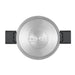 EAN 4260709013725 - Resto Kitchenware Anser 3,2 L Alrededor Negro, Acero inoxidable imagen 8