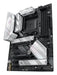 EAN 4718017826600 - ASUS ROG STRIX B550-A GAMING AMD B550 Zócalo AM4 ATX imagen 5