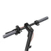 EAN 6941812714409 - Xiaomi E-Scooter 5 Max Negro 20 kmh 10,2 Ah imagen 11