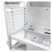 EAN 4262443280517 - LC-Power LC-810W-ON carcasa de ordenador Midi Tower Blanco imagen 16